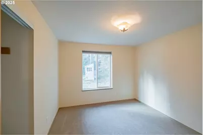 12676 Kings Valley Hwy, Monmouth, OR 97361 - Photo 21