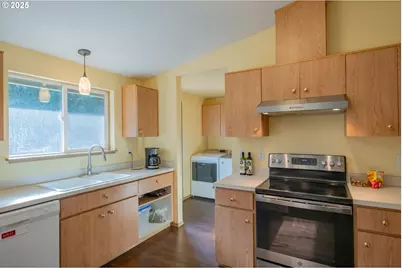 12676 Kings Valley Hwy, Monmouth, OR 97361 - Photo 15