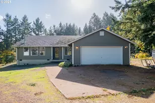 12676 Kings Valley Hwy, Monmouth, OR 97361 - Photo 1