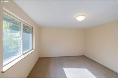 12676 Kings Valley Hwy, Monmouth, OR 97361 - Photo 25