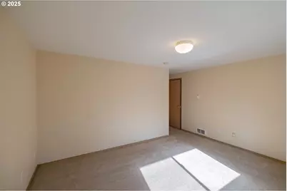 12676 Kings Valley Hwy, Monmouth, OR 97361 - Photo 27