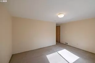 12676 Kings Valley Hwy, Monmouth, OR 97361 - Photo 27