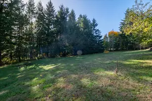 12676 Kings Valley Hwy, Monmouth, OR 97361 - Photo 35