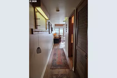 94304 Wedderburn Loop #437, Gold Beach, OR 97444 - Photo 5