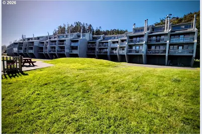 94304 Wedderburn Loop #437, Gold Beach, OR 97444 - Photo 1