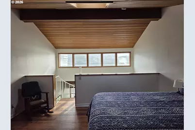 94304 Wedderburn Loop #437, Gold Beach, OR 97444 - Photo 17