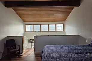 94304 Wedderburn Loop, Gold Beach, OR 97444 - Photo 17