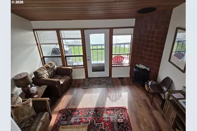 94304 Wedderburn Loop #437, Gold Beach, OR 97444 - Photo 15