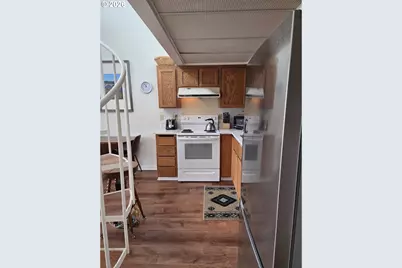 94304 Wedderburn Loop #437, Gold Beach, OR 97444 - Photo 11