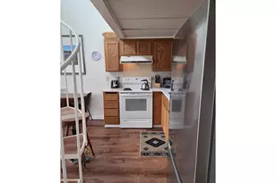 94304 Wedderburn Loop, Gold Beach, OR 97444 - Photo 11