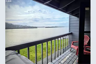 94304 Wedderburn Loop #437, Gold Beach, OR 97444 - Photo 19