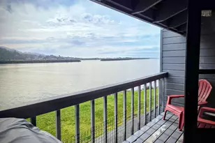 94304 Wedderburn Loop, Gold Beach, OR 97444 - Photo 19