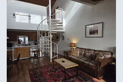 94304 Wedderburn Loop #437, Gold Beach, OR 97444 - Photo 13