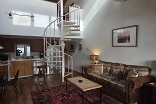 94304 Wedderburn Loop, Gold Beach, OR 97444 - Photo 13