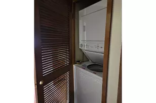 94304 Wedderburn Loop, Gold Beach, OR 97444 - Photo 7