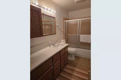 94304 Wedderburn Loop #437, Gold Beach, OR 97444 - Photo 9