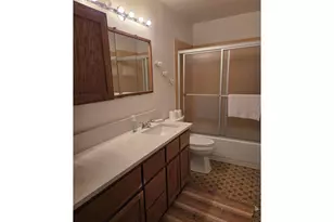 94304 Wedderburn Loop, Gold Beach, OR 97444 - Photo 9