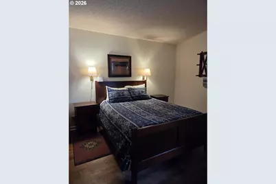 94304 Wedderburn Loop #437, Gold Beach, OR 97444 - Photo 3