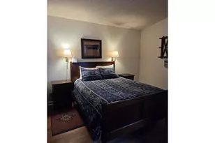 94304 Wedderburn Loop, Gold Beach, OR 97444 - Photo 3