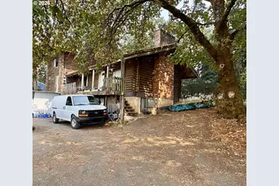 9500 SE Woodland Ct, Amity, OR 97101 - Photo 1