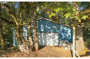 9500 SE Woodland Ct, Amity, OR 97101 - Photo 19