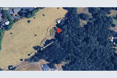 9500 SE Woodland Ct, Amity, OR 97101 - Photo 35