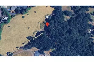 9500 SE Woodland Ct, Amity, OR 97101 - Photo 35