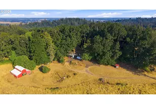 9500 SE Woodland Ct, Amity, OR 97101 - Photo 33