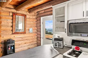 9500 SE Woodland Ct, Amity, OR 97101 - Photo 9