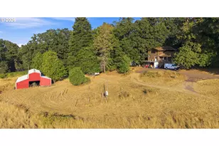 9500 SE Woodland Ct, Amity, OR 97101 - Photo 3