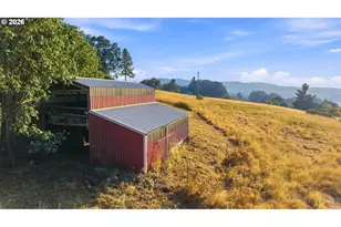 9500 SE Woodland Ct, Amity, OR 97101 - Photo 29