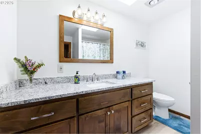 3094 Perkins St NE, Salem, OR 97303 - Photo 21
