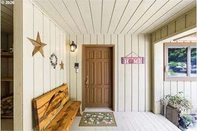 3094 Perkins St NE, Salem, OR 97303 - Photo 5