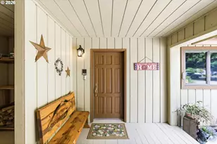 3094 Perkins St NE, Salem, OR 97303 - Photo 5