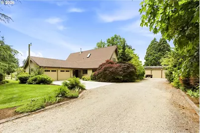 3094 Perkins St NE, Salem, OR 97303 - Photo 1