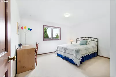 3094 Perkins St NE, Salem, OR 97303 - Photo 25