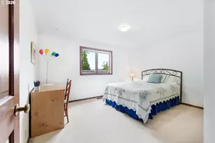 3094 Perkins St NE, Salem, OR 97303 - Photo 25