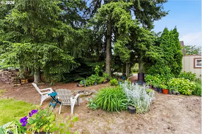 3094 Perkins St NE, Salem, OR 97303 - Photo 39