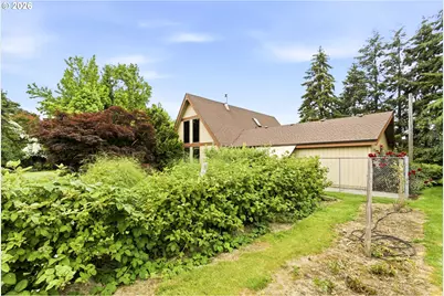 3094 Perkins St NE, Salem, OR 97303 - Photo 29
