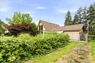 3094 Perkins St NE, Salem, OR 97303 - Photo 29