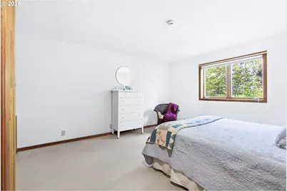 3094 Perkins St NE, Salem, OR 97303 - Photo 23