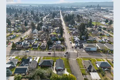 914 W 39th St, Vancouver, WA 98660 - Photo 43