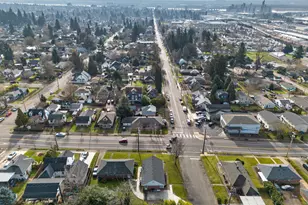 914 W 39th St, Vancouver, WA 98660 - Photo 43