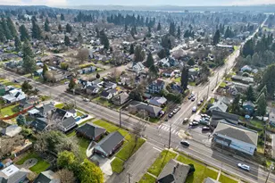 914 W 39th St, Vancouver, WA 98660 - Photo 41