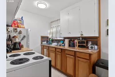 914 W 39th St, Vancouver, WA 98660 - Photo 11