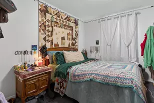 914 W 39th St, Vancouver, WA 98660 - Photo 27