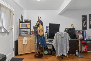 914 W 39th St, Vancouver, WA 98660 - Photo 9