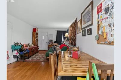 914 W 39th St, Vancouver, WA 98660 - Photo 21