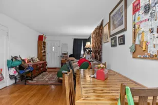 914 W 39th St, Vancouver, WA 98660 - Photo 21