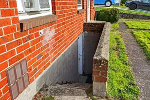 914 W 39th St, Vancouver, WA 98660 - Photo 33